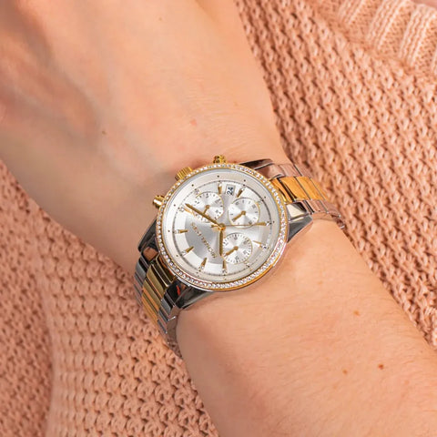 Michael Kors Watch For Women MK6474