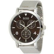 Hugo Boss Men's Watch 1513694