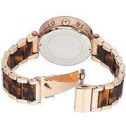 Michael Kors Watch For Women MK5538