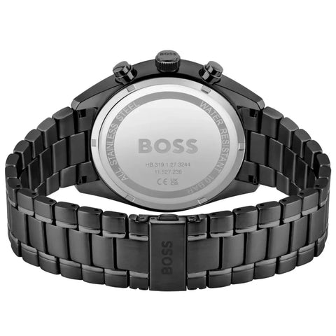 Hugo Boss Men's Watch 1513960