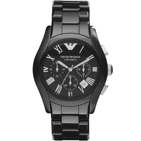 Emporio Armani Men's Watch AR1400