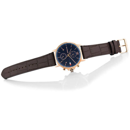 Tommy Hilfiger Men's Watch 1710418