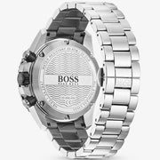 Hugo Boss Men's Watch 1513775