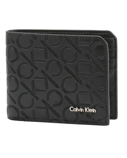 Original Calvin Klein Men's Wallet