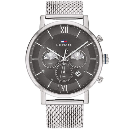 Tommy Hilfiger Men's Watch 1710396