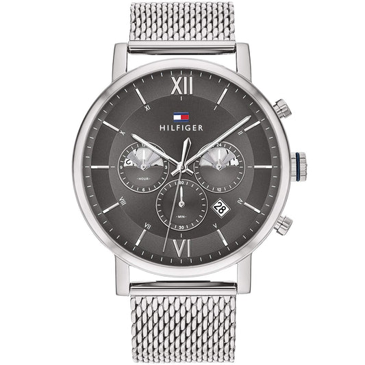 Tommy Hilfiger Men's Watch 1710396