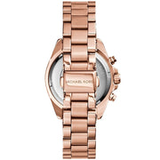 Michael Kors Watch For Women MK5799