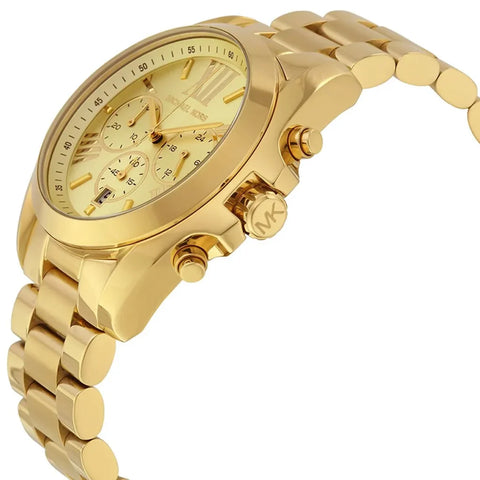 Michael Kors Watch For Women MK5605