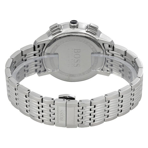 Hugo Boss Men's Watch 1513267