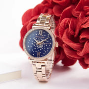 Michael Kors Watch For Women MK3971