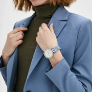 Michael Kors Watch For Women MK6936