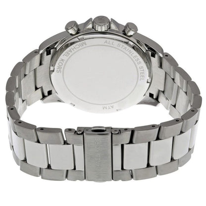 Michael Kors Watch For Men