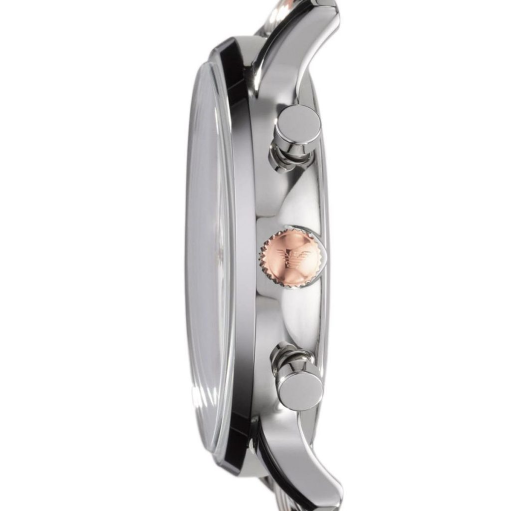 Emporio Armani Men's Watch AR0399