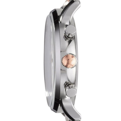 Emporio Armani Men's Watch AR0399
