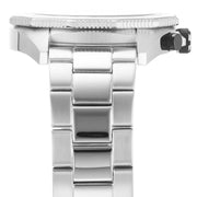 Hugo Boss Men's Watch 1513971