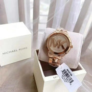 Michael Kors Watch For Women MK6736