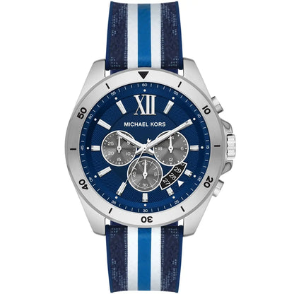 Michael Kors Watch For Men