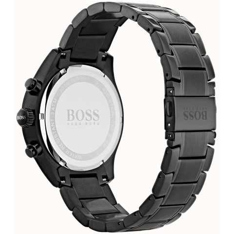 Hugo Boss Men's Watch 1513578