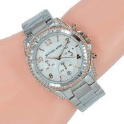 Michael Kors Watch For Women MK5459