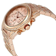 Michael Kors Watch For Women MK5263