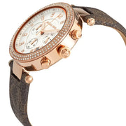 Michael Kors Watch For Women MK6917