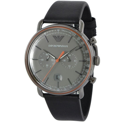 Emporio Armani Men's Watch AR11168