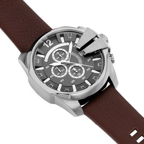 Diesel Men's Watch DZ4290