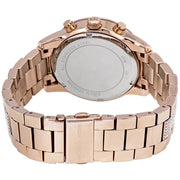 Michael Kors Watch For Women MK6485