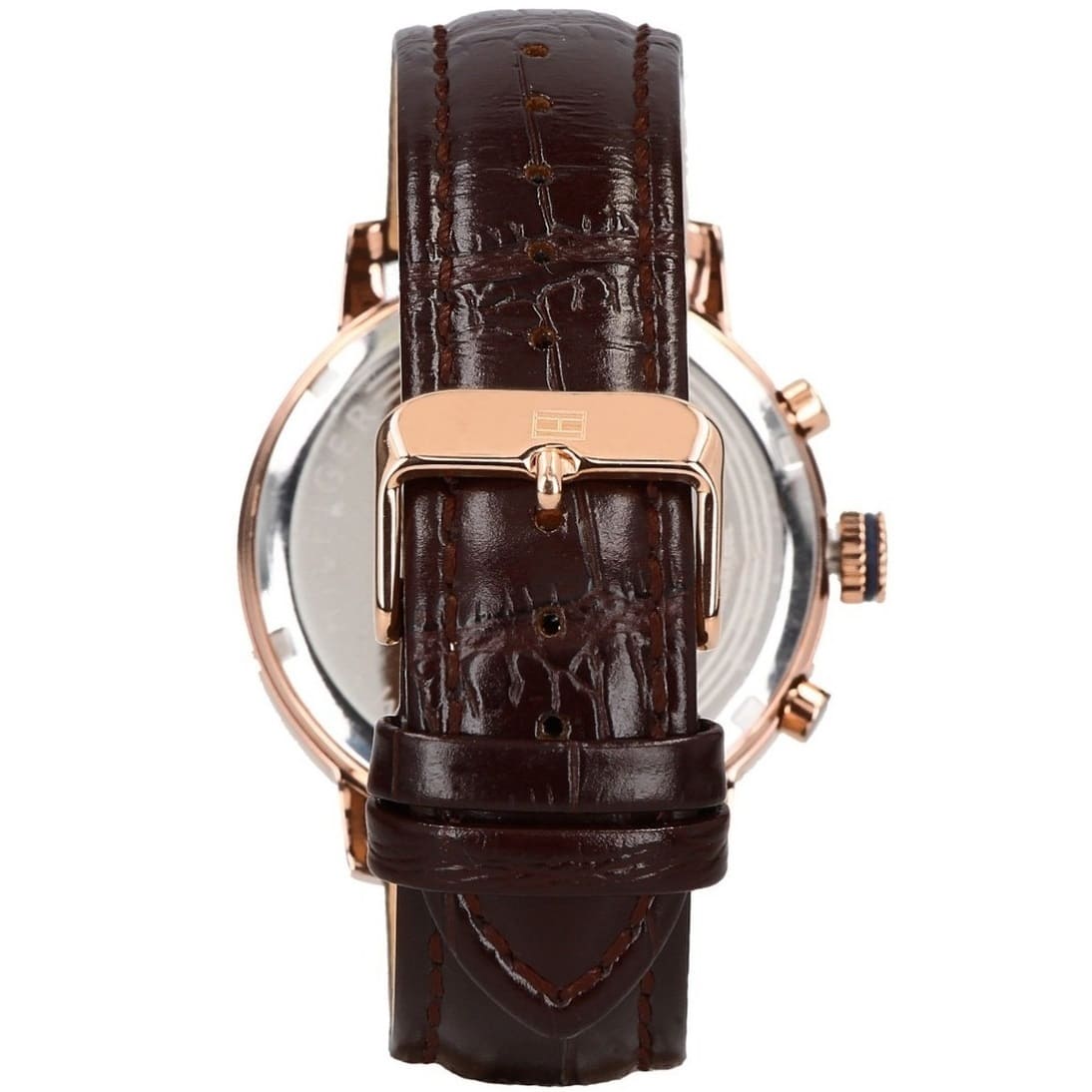 Tommy Hilfiger Men's Watch 1791308