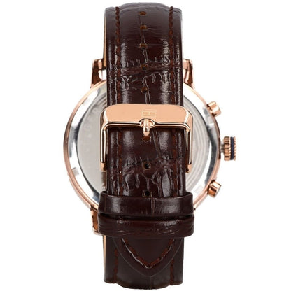 Tommy Hilfiger Men's Watch 1791308