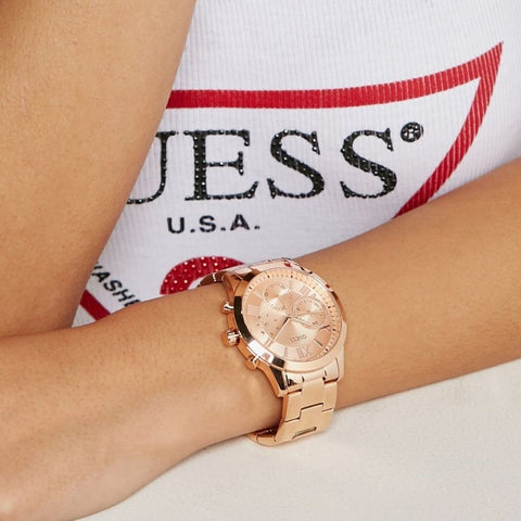 Guess Women's Watch