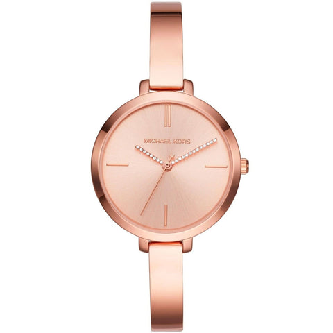 Michael Kors Watch For Women MK3735