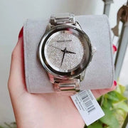 Michael Kors Watch For Women MK5996