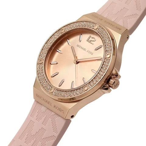 Michael Kors Watch For Women MK7282