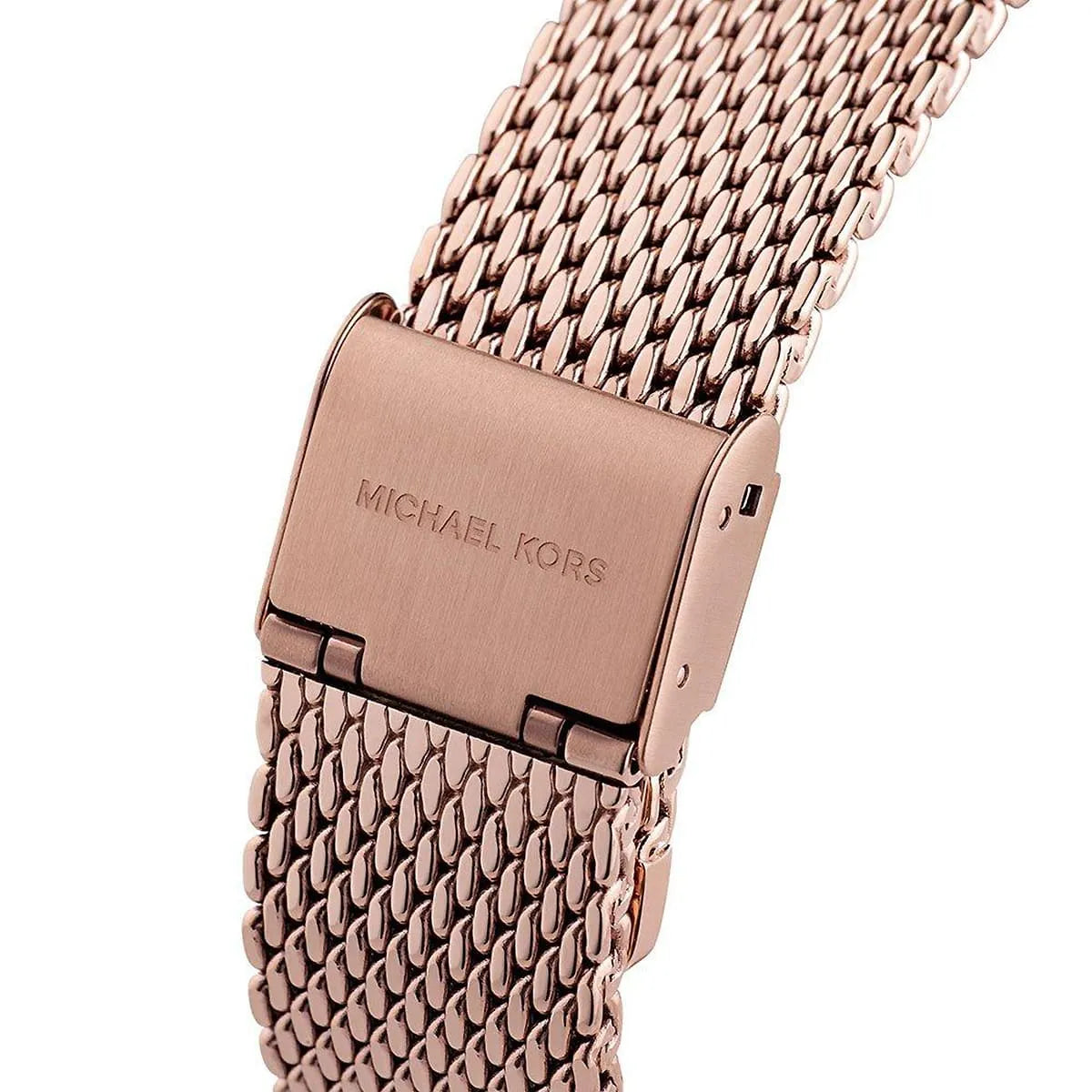 M&K Women's