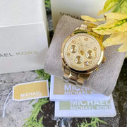 Michael Kors Watch For Women MK5770