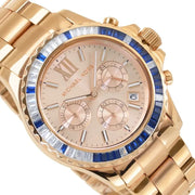 Michael Kors Watch For Women MK5755