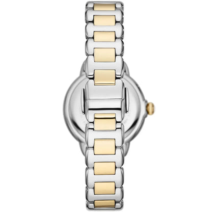 Emporio Armani Women's Watch AR11524