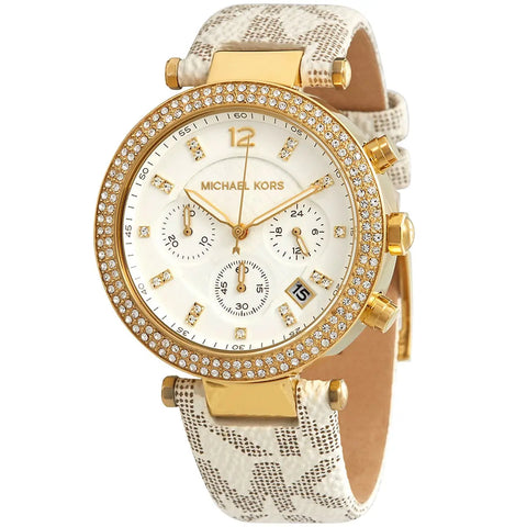 Michael Kors Watch For Women MK6916