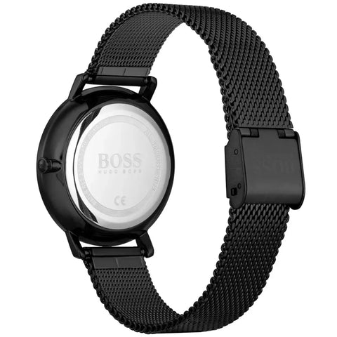 Hugo Boss Women's