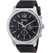 Hugo Boss Men's Watch 1513525