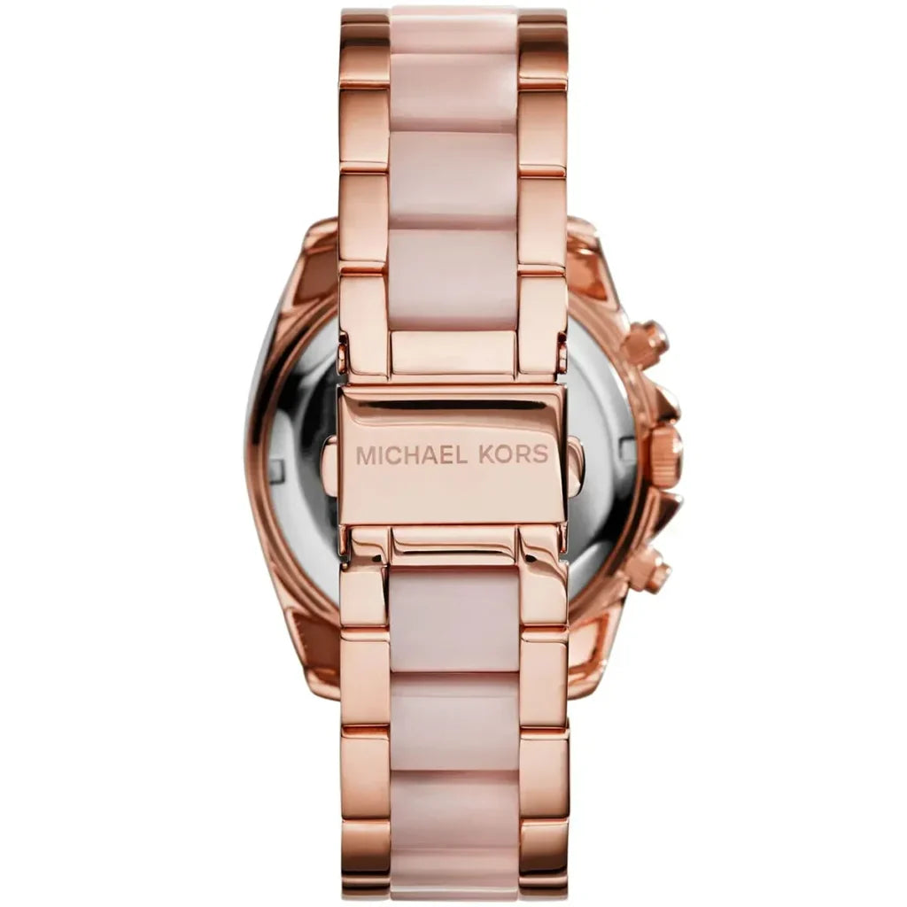 M&K Women's