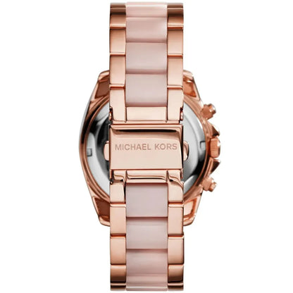 M&K Women's