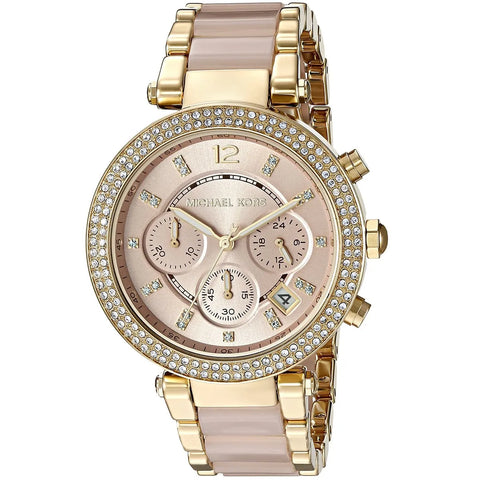 Michael Kors Watch For Women MK6326