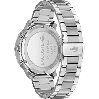 Lacoste Men's Watch 2011178