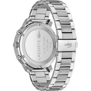 Lacoste Men's Watch 2011178