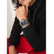 Diesel Men's Watch DZ4329