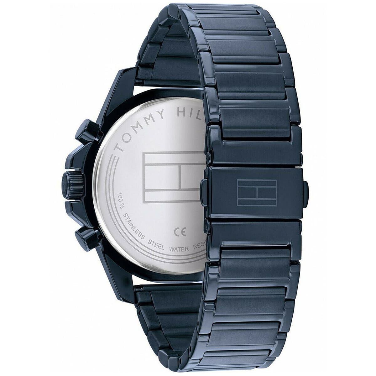 Tommy Hilfiger Men's Watch 1791560