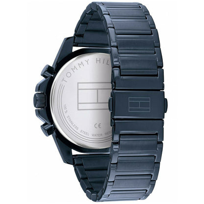Tommy Hilfiger Men's Watch 1791560