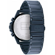 Tommy Hilfiger Men's Watch 1791560